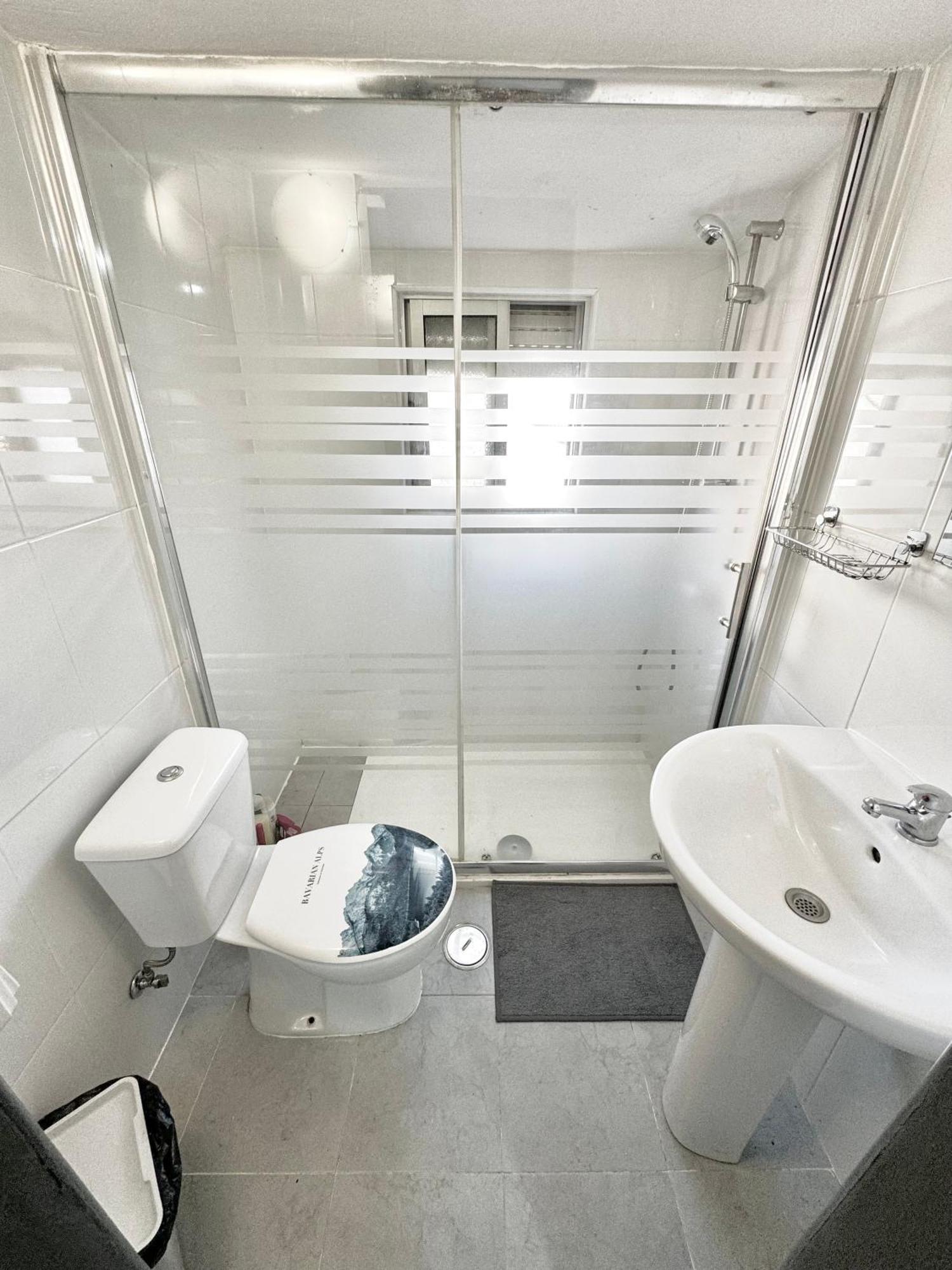Low Cost Arroios Rooms Lisboa Eksteriør bilde