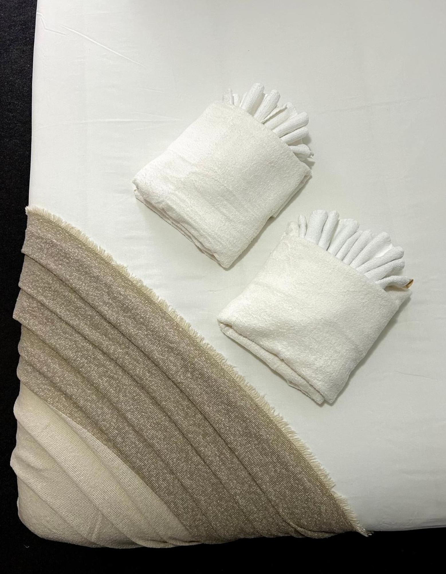 Low Cost Arroios Rooms Lisboa Eksteriør bilde